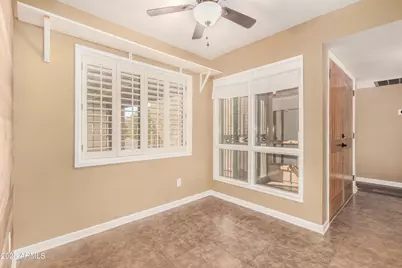 9502 E Lawndale Place, Sun Lakes, AZ 85248 - Photo 13