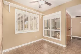 9502 E Lawndale Pl, Sun Lakes, AZ 85248 - Photo 13