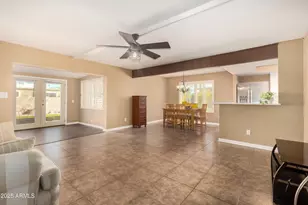 9502 E Lawndale Pl, Sun Lakes, AZ 85248 - Photo 7