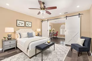 9502 E Lawndale Pl, Sun Lakes, AZ 85248 - Photo 23