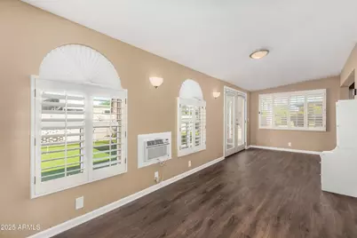 9502 E Lawndale Place, Sun Lakes, AZ 85248 - Photo 11