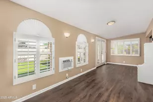 9502 E Lawndale Pl, Sun Lakes, AZ 85248 - Photo 9