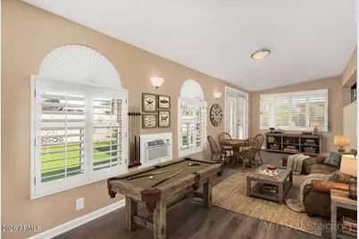 9502 E Lawndale Place, Sun Lakes, AZ 85248 - Photo 5