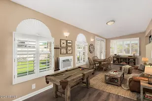 9502 E Lawndale Pl, Sun Lakes, AZ 85248 - Photo 5