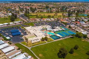 9502 E Lawndale Pl, Sun Lakes, AZ 85248 - Photo 27