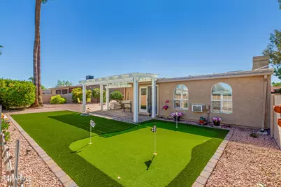 9502 E Lawndale Place, Sun Lakes, AZ 85248 - Photo 21