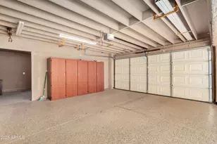 9502 E Lawndale Pl, Sun Lakes, AZ 85248 - Photo 31