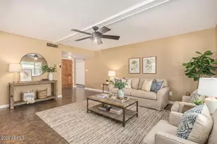 9502 E Lawndale Pl, Sun Lakes, AZ 85248 - Photo 5