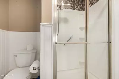 9502 E Lawndale Place, Sun Lakes, AZ 85248 - Photo 19