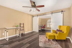 9502 E Lawndale Pl, Sun Lakes, AZ 85248 - Photo 17