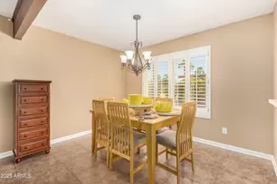 9502 E Lawndale Pl, Sun Lakes, AZ 85248 - Photo 7