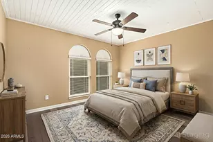 9502 E Lawndale Pl, Sun Lakes, AZ 85248 - Photo 7