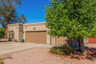 9502 E Lawndale Place, Sun Lakes, AZ 85248 - Photo 3