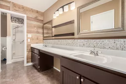 9502 E Lawndale Place, Sun Lakes, AZ 85248 - Photo 15