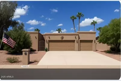 9502 E Lawndale Place, Sun Lakes, AZ 85248 - Photo 1