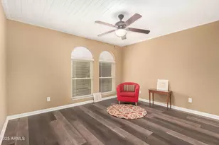 9502 E Lawndale Pl, Sun Lakes, AZ 85248 - Photo 21