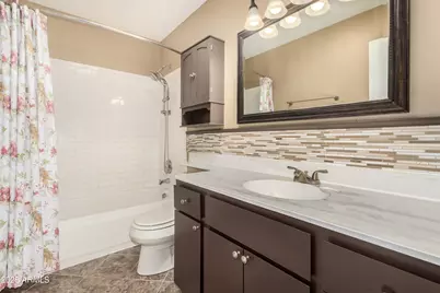 9502 E Lawndale Place, Sun Lakes, AZ 85248 - Photo 23