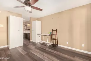 9502 E Lawndale Pl, Sun Lakes, AZ 85248 - Photo 19