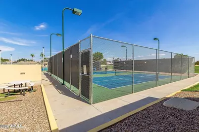 9502 E Lawndale Place, Sun Lakes, AZ 85248 - Photo 31