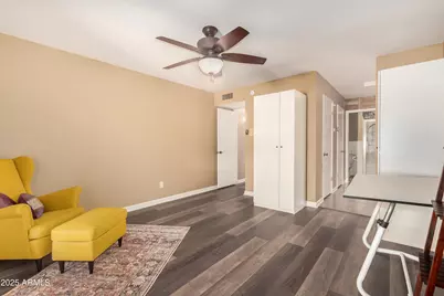 9502 E Lawndale Place, Sun Lakes, AZ 85248 - Photo 17