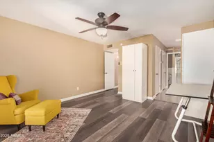 9502 E Lawndale Pl, Sun Lakes, AZ 85248 - Photo 17