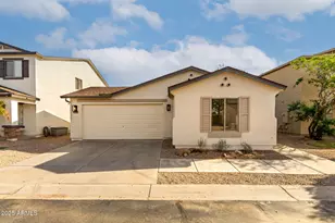 2381 E Meadow Lark Way, San Tan Valley, AZ 85140 - Photo 1