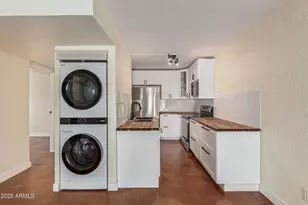 3314 N 68th St, Scottsdale, AZ 85251 - Photo 7