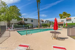 3314 N 68th St, Scottsdale, AZ 85251 - Photo 23