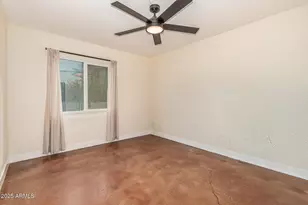 3314 N 68th St, Scottsdale, AZ 85251 - Photo 17