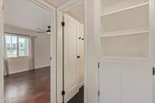 3314 N 68th St, Scottsdale, AZ 85251 - Photo 15