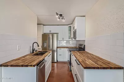 3314 N 68th Street #107, Scottsdale, AZ 85251 - Photo 11