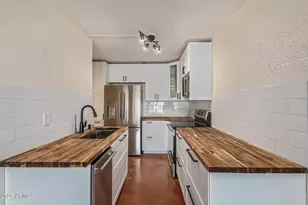 3314 N 68th St, Scottsdale, AZ 85251 - Photo 11