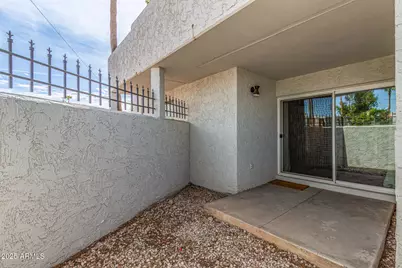 3314 N 68th Street #107, Scottsdale, AZ 85251 - Photo 21