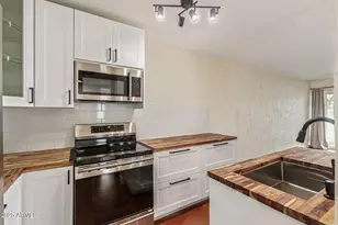 3314 N 68th St, Scottsdale, AZ 85251 - Photo 9