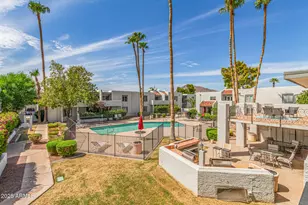 3314 N 68th St, Scottsdale, AZ 85251 - Photo 25