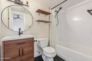 3314 N 68th St, Scottsdale, AZ 85251 - Photo 19