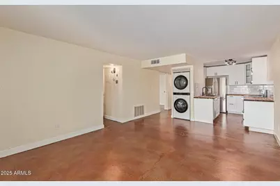 3314 N 68th Street #107, Scottsdale, AZ 85251 - Photo 5