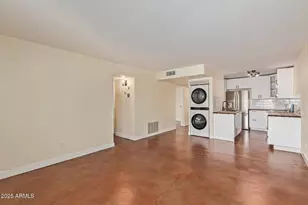 3314 N 68th St, Scottsdale, AZ 85251 - Photo 5