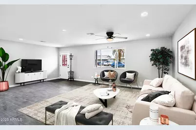 2014 E Bayberry Avenue, Mesa, AZ 85204 - Photo 3