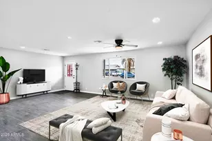 2014 E Bayberry Ave, Mesa, AZ 85204 - Photo 3