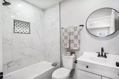 2014 E Bayberry Avenue, Mesa, AZ 85204 - Photo 13