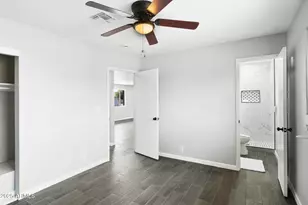 2014 E Bayberry Ave, Mesa, AZ 85204 - Photo 17