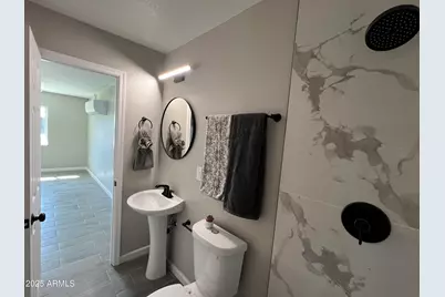 2014 E Bayberry Avenue, Mesa, AZ 85204 - Photo 21