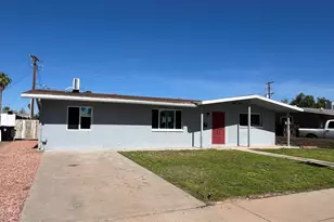 2014 E Bayberry Ave, Mesa, AZ 85204 - Photo 1