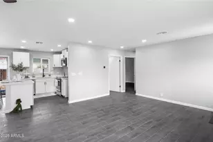 2014 E Bayberry Ave, Mesa, AZ 85204 - Photo 7