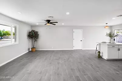 2014 E Bayberry Avenue, Mesa, AZ 85204 - Photo 5