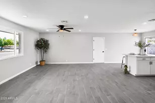 2014 E Bayberry Ave, Mesa, AZ 85204 - Photo 5