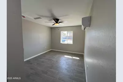 2014 E Bayberry Avenue, Mesa, AZ 85204 - Photo 19