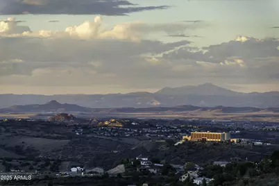 855 City Lights Lights, Prescott, AZ 86303 - Photo 1