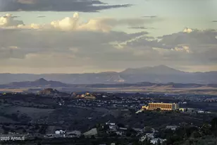 855 City Lights Lights, Prescott, AZ 86303 - Photo 1